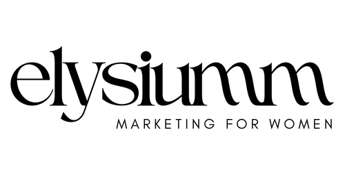elysiumm logo