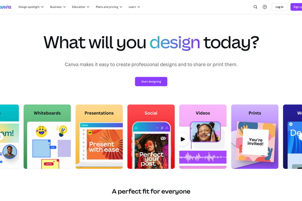 canva