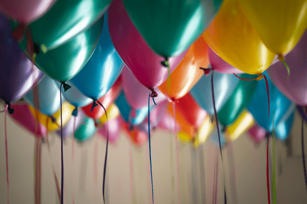 orphan pages seo party