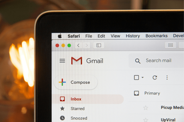 email marketing strategy