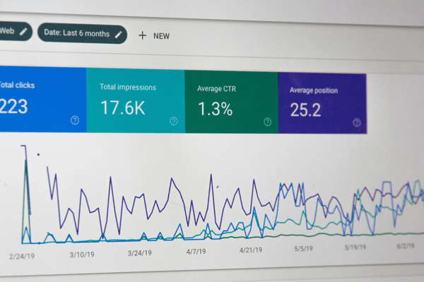 what are backlinks