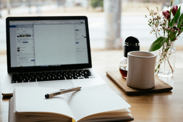 writing an optimized blog