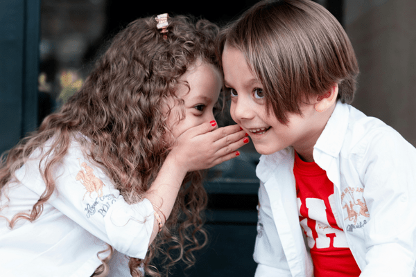 serp analysis is a secret weapon