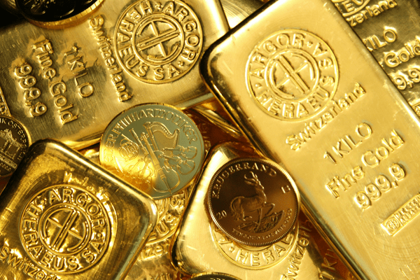 backlins are gold