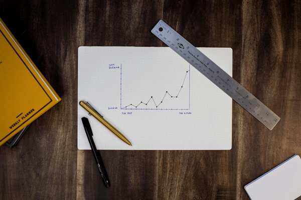 serp analysis tracking