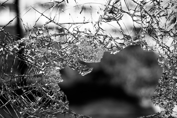 backlinks are a mirror of authority