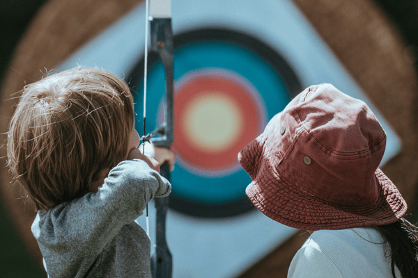 retargeting in 2025