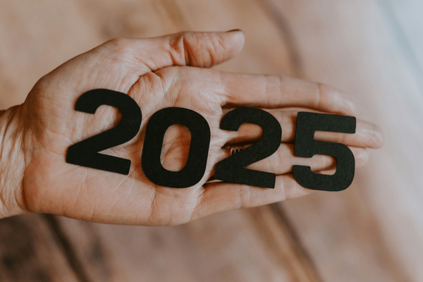 yoast seo guide 2025