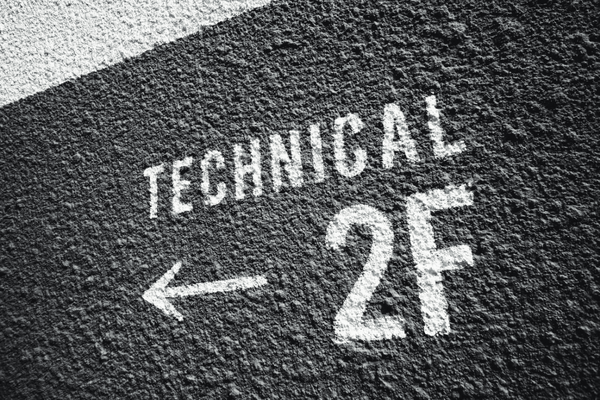technical seo