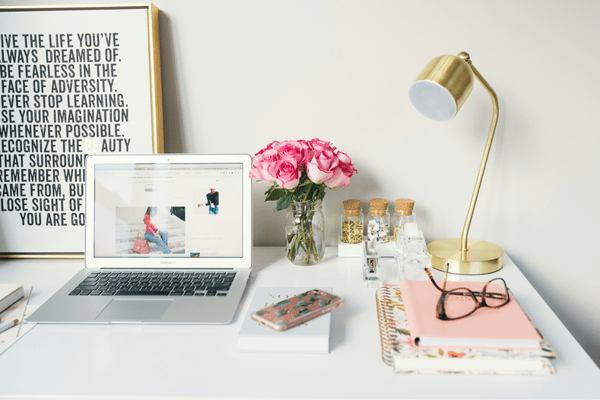 wix seo