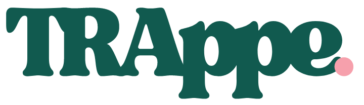 TRAppe travel