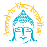 bend it like buddha yoga