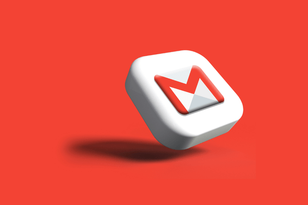 gmail icon