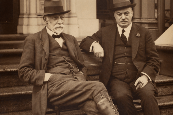 what is marketing in 2025