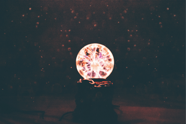 programmatic SEO is not a magic ball