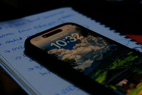 mobile squarespace seo