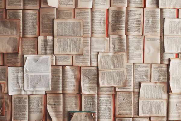 what is content marketing