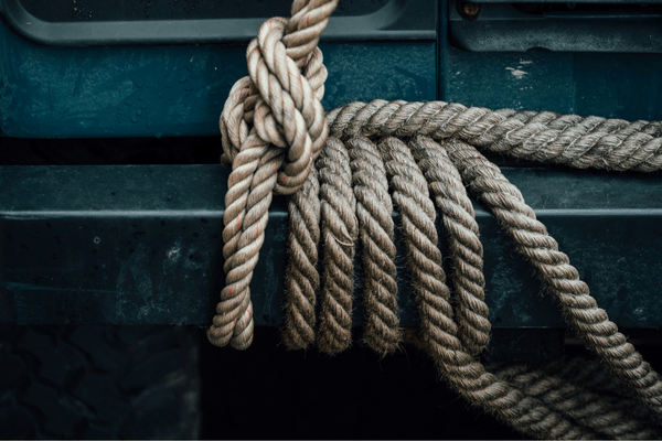 external linking