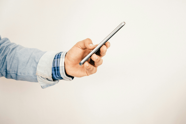 sms marketing