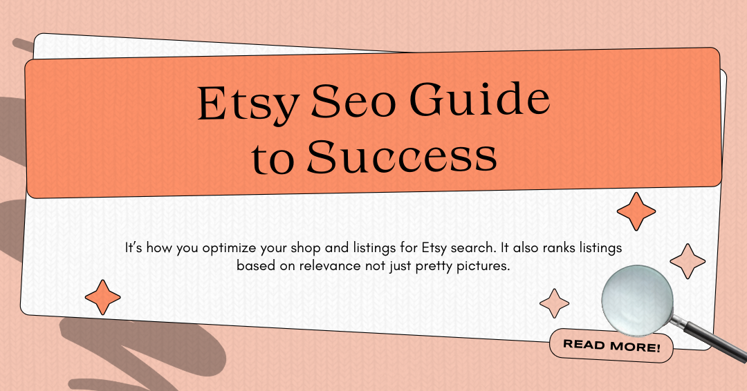 etsy seo guide