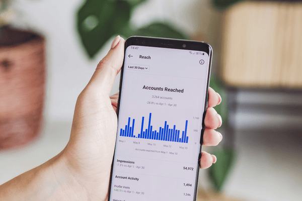 SEO and PPC Marketing