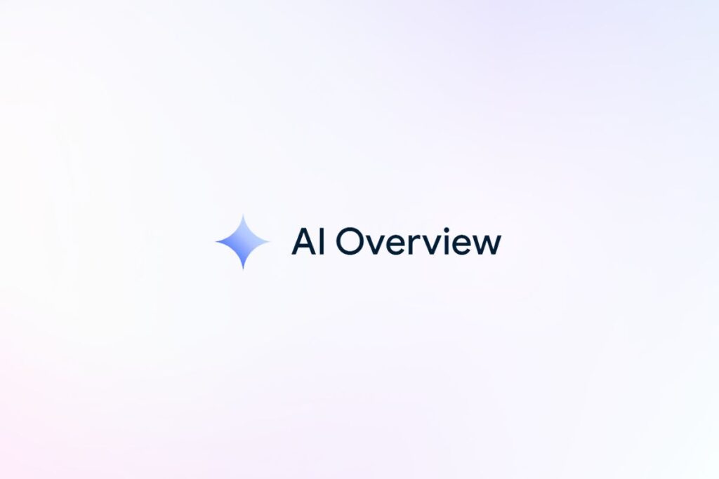 ai overviews