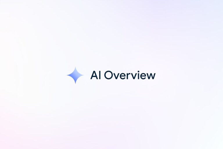 ai overviews