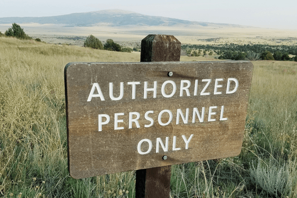 what is topical authority